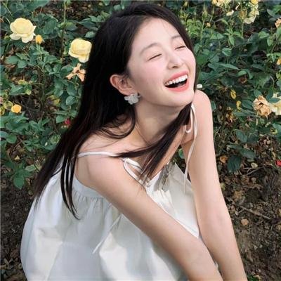 企业家之死