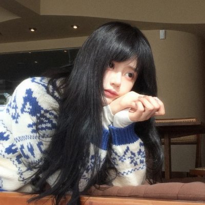 又是圣诞