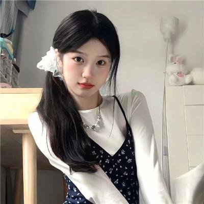 武动青春