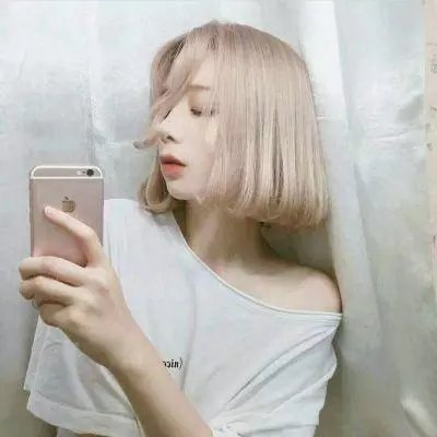 湖心骇客