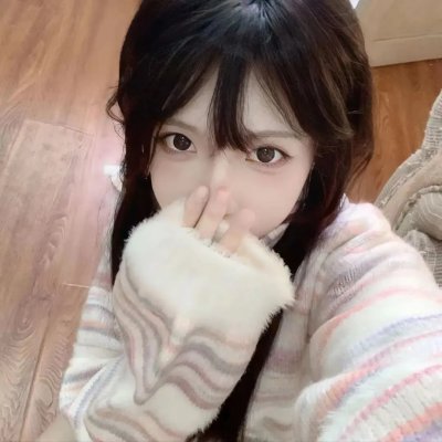 遥远的距离