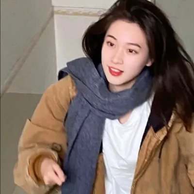 爱的噩梦