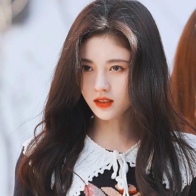 接球手间谍