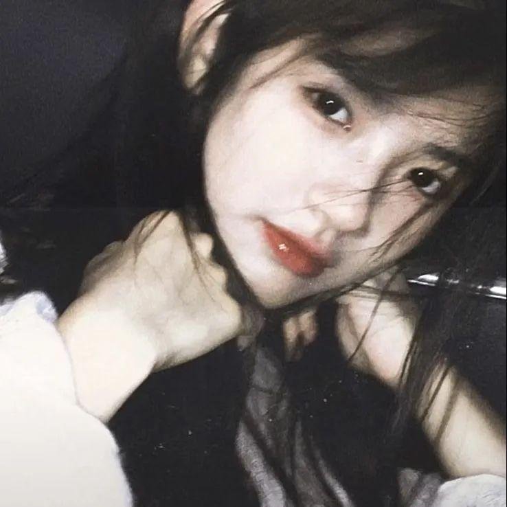 我的同事都很2