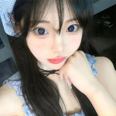 长歌行动画版
