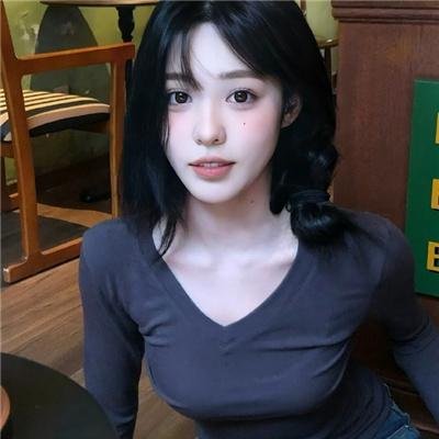 理想的意大利情人