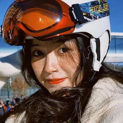 魔镜魔镜变变变