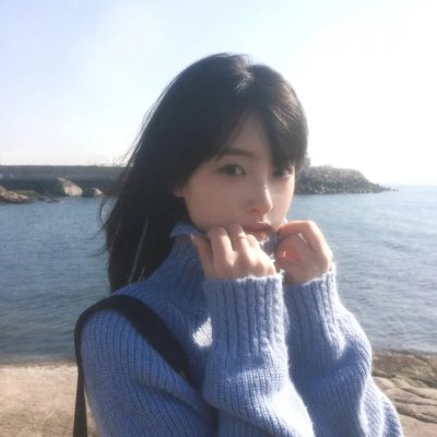 歌声中呼唤爱