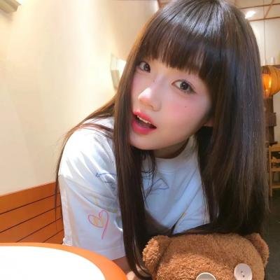 强尼不是我
