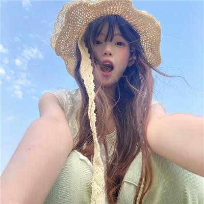 花中寻凶：死亡与鲜花