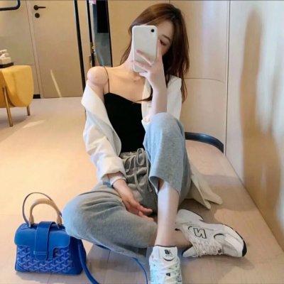 瞒天机密