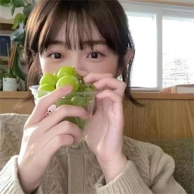 劫匪的栖身处