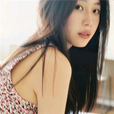 指甲