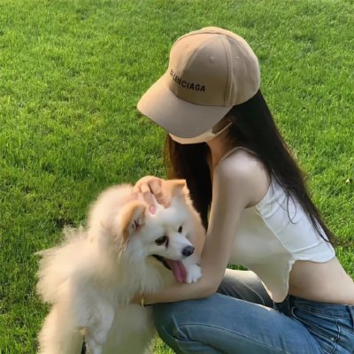 贫民百万总统